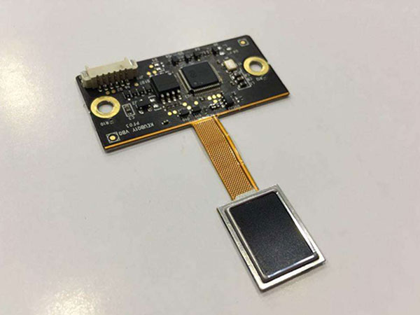 百色市24小时上门开锁公司